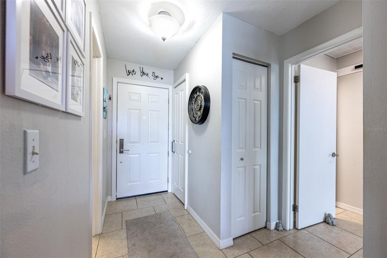 6208 7th Avenue W, Bradenton, FL 34209 Photo