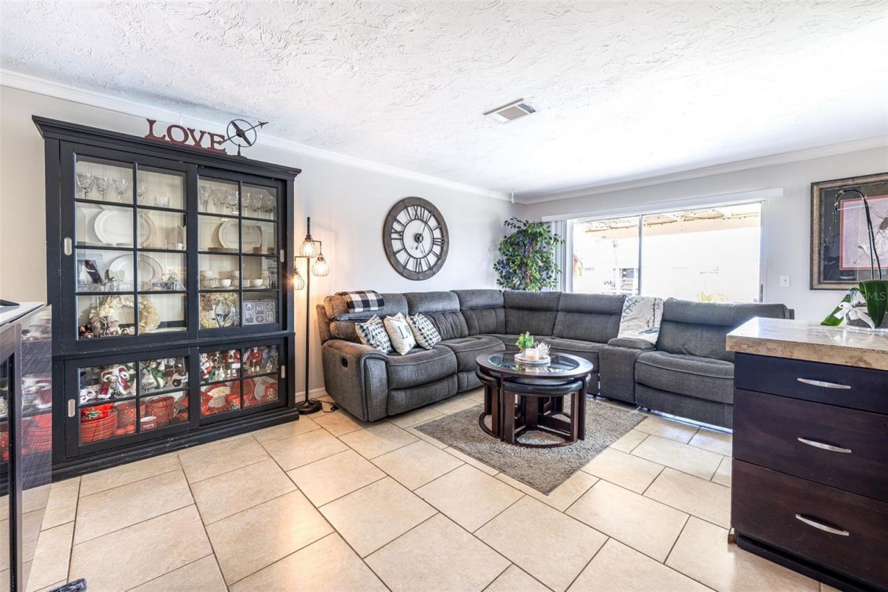 6208 7th Avenue W, Bradenton, FL 34209 Photo