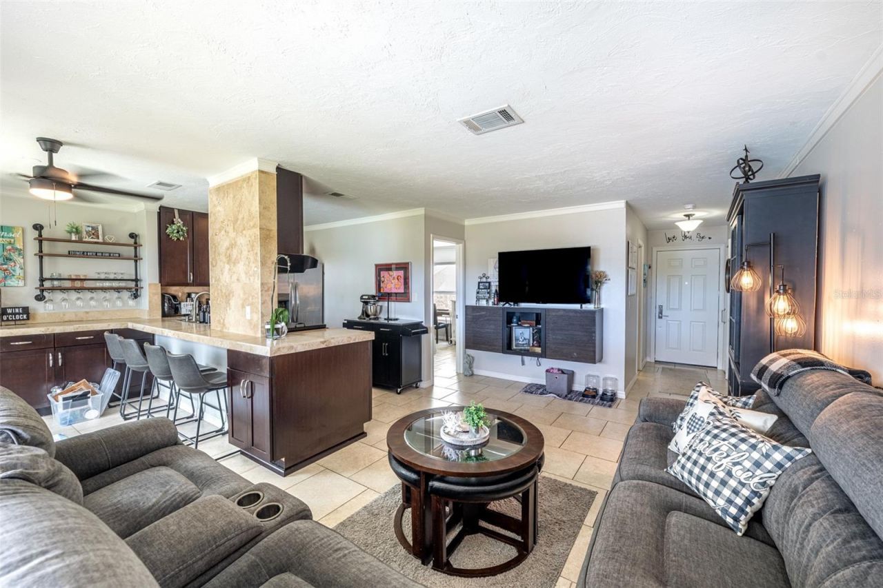 6208 7th Avenue W, Bradenton, FL 34209 Photo