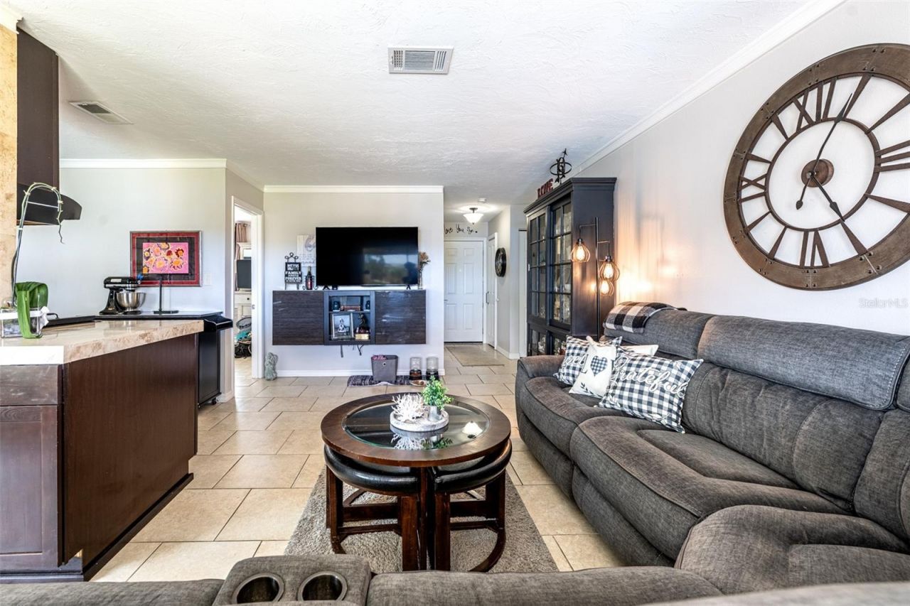 6208 7th Avenue W, Bradenton, FL 34209 Photo