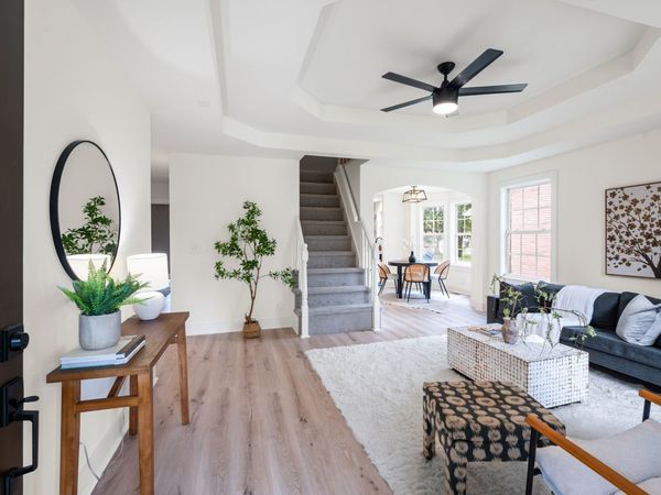 1815 3rd Ave N, Nashville, TN 37208