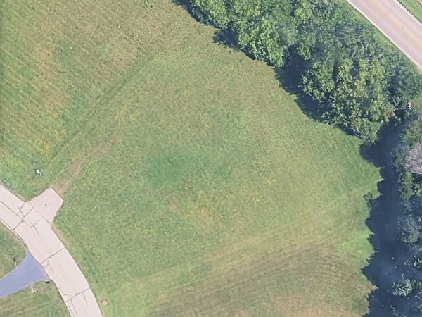 10500 Bull Valley Drive, Woodstock, IL 60098