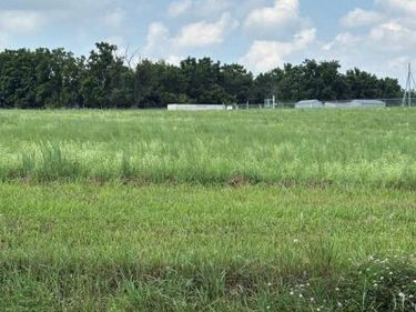 361 STATION ROAD, GRANTVILLE, PA 17028