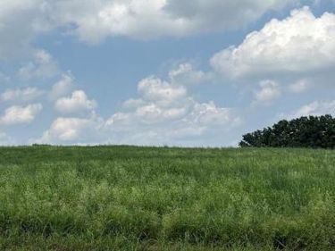 379 STATION ROAD, GRANTVILLE, PA 17028