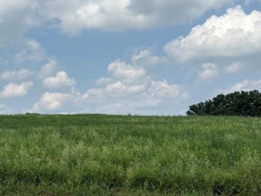 Lot 3 Station Road, Grantville, PA 17028 Main Photo