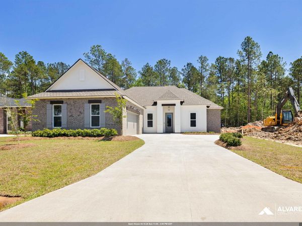 0643 Night Heron Lane, Madisonville, LA 70447