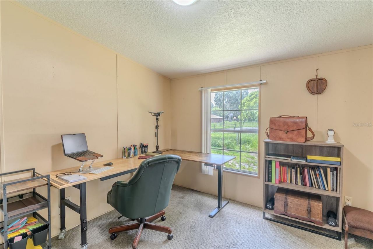 2335 Old Polk City Road, Lakeland, FL 33809 Photo