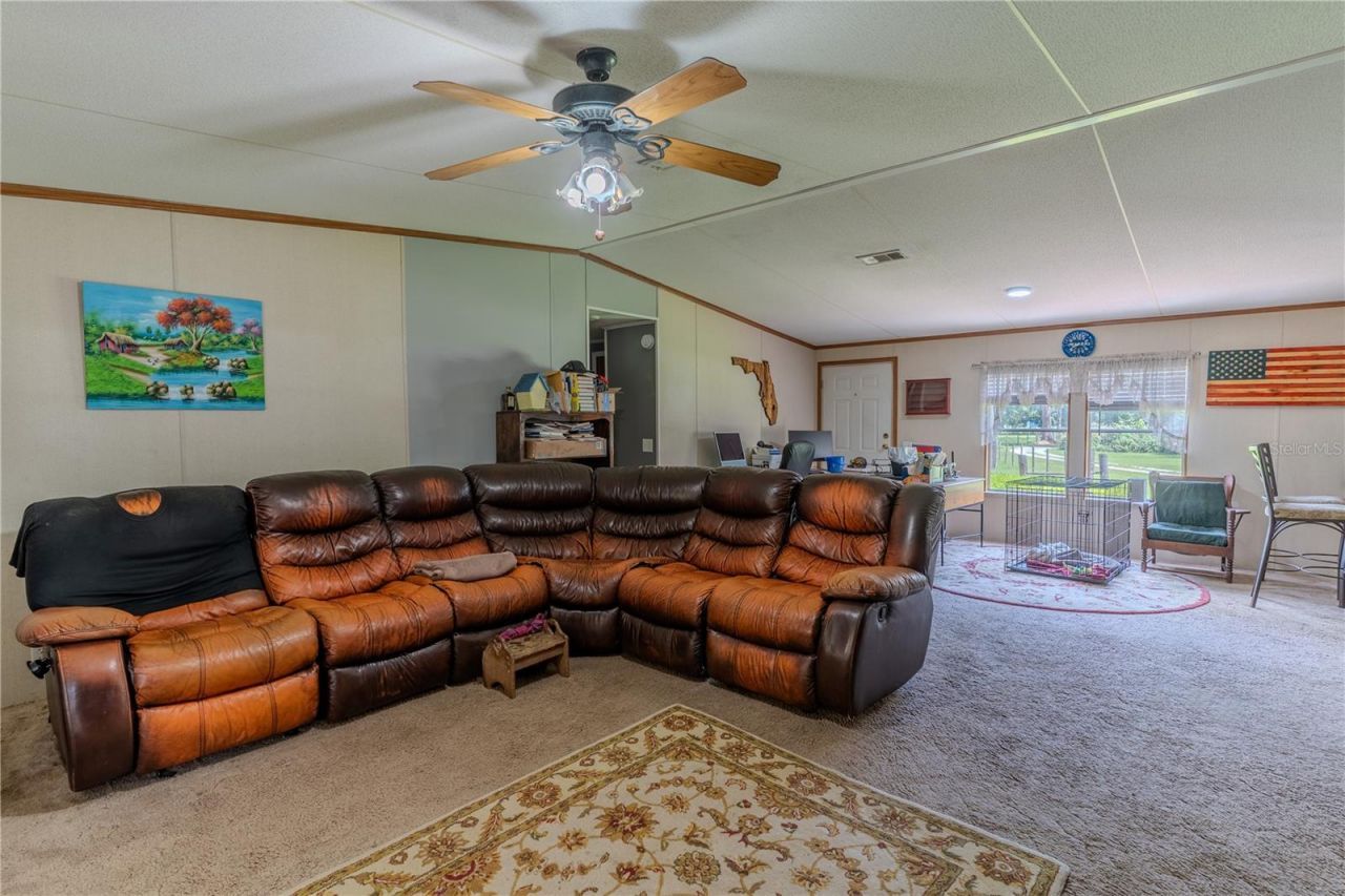 2335 Old Polk City Road, Lakeland, FL 33809 Photo