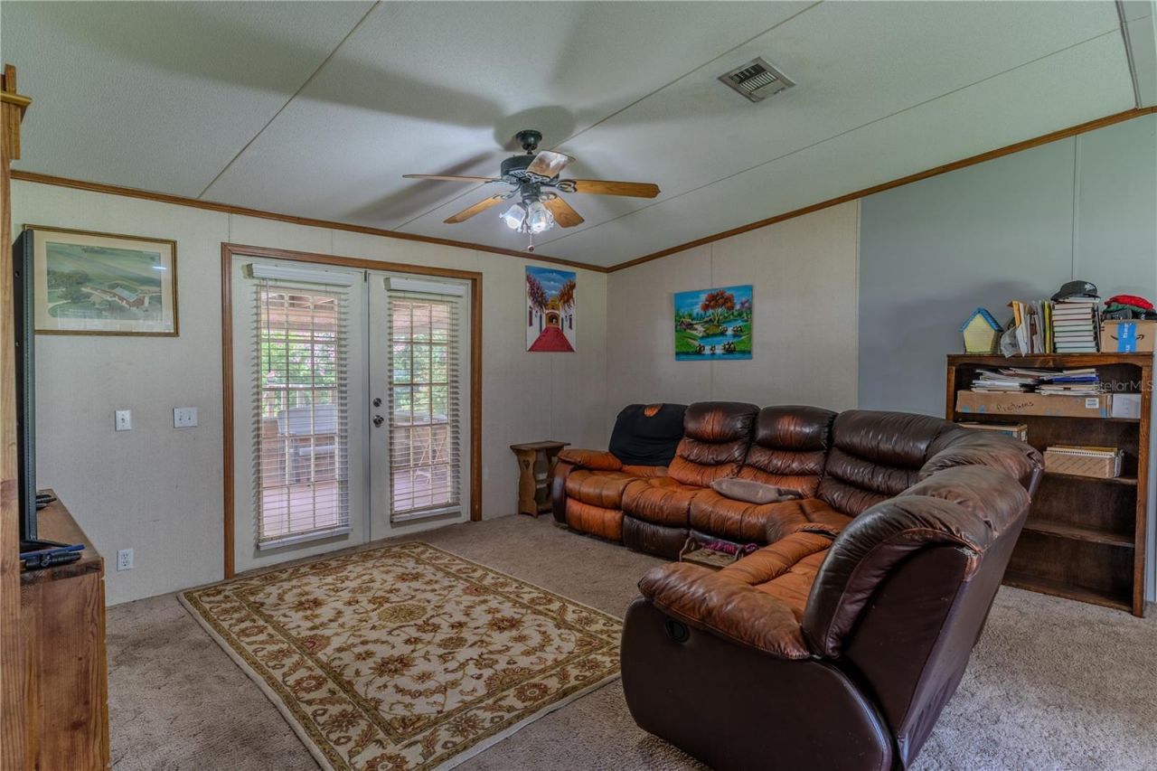 2335 Old Polk City Road, Lakeland, FL 33809 Photo