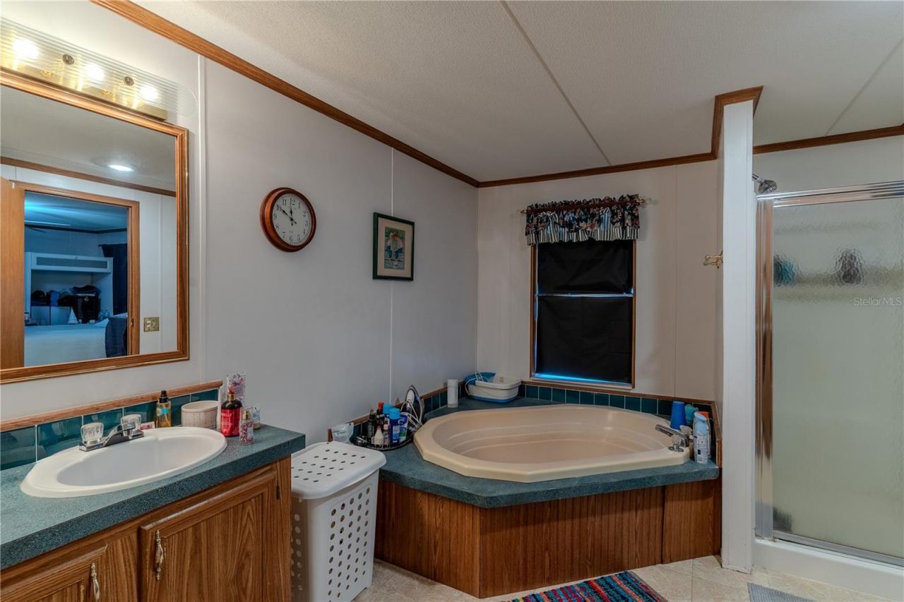 2335 Old Polk City Road, Lakeland, FL 33809 Photo