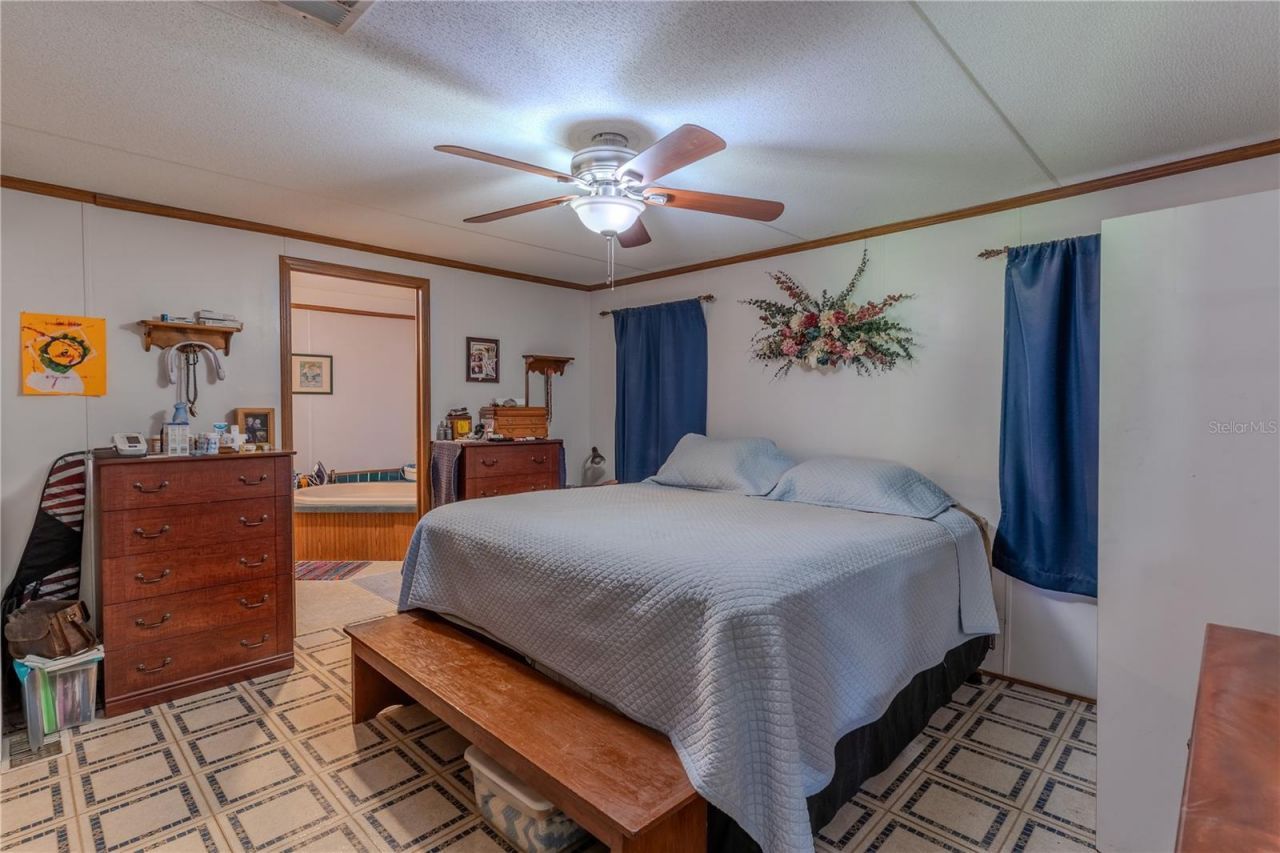 2335 Old Polk City Road, Lakeland, FL 33809 Photo