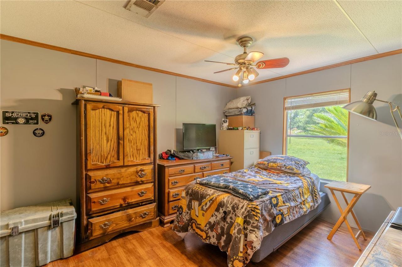 2335 Old Polk City Road, Lakeland, FL 33809 Photo