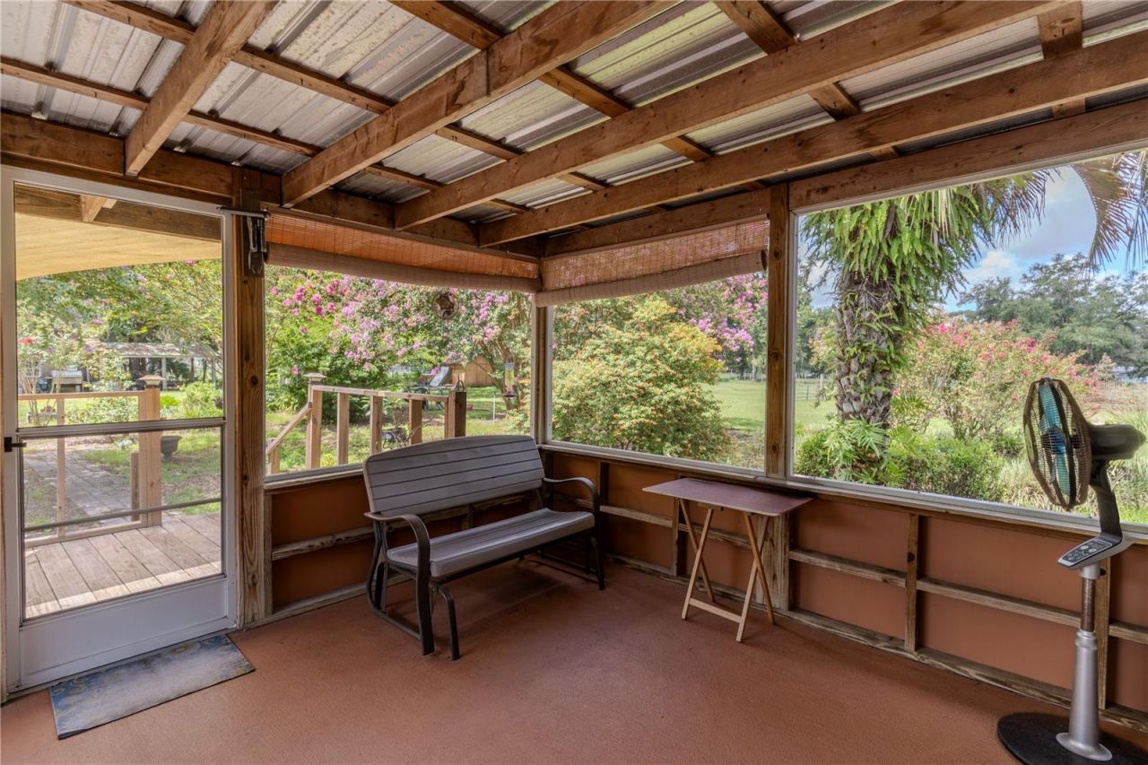 2335 Old Polk City Road, Lakeland, FL 33809 Photo