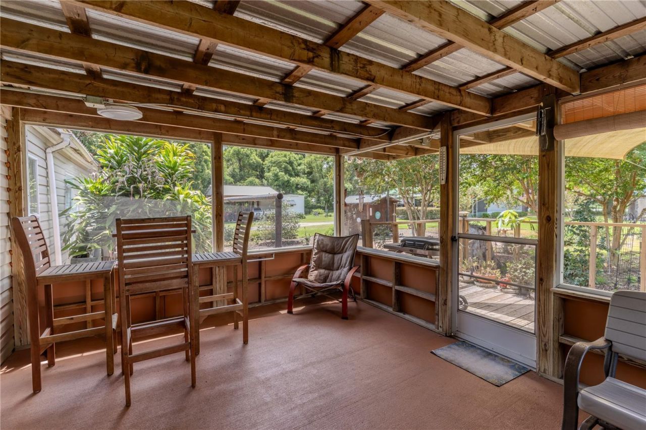 2335 Old Polk City Road, Lakeland, FL 33809 Photo