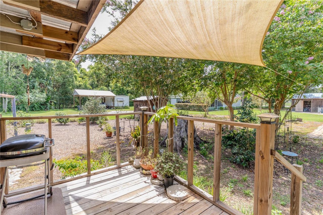 2335 Old Polk City Road, Lakeland, FL 33809 Photo