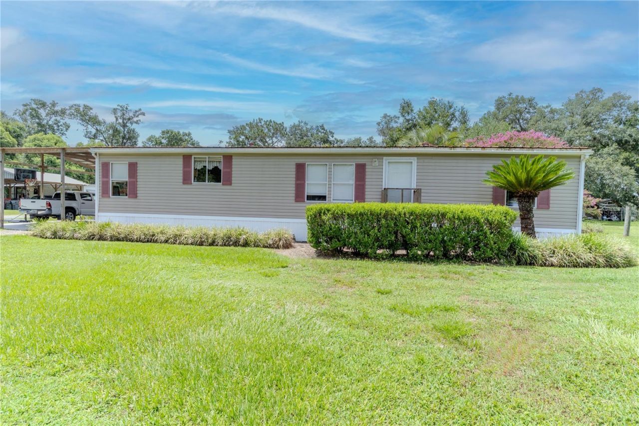 2335 Old Polk City Road, Lakeland, FL 33809 Photo