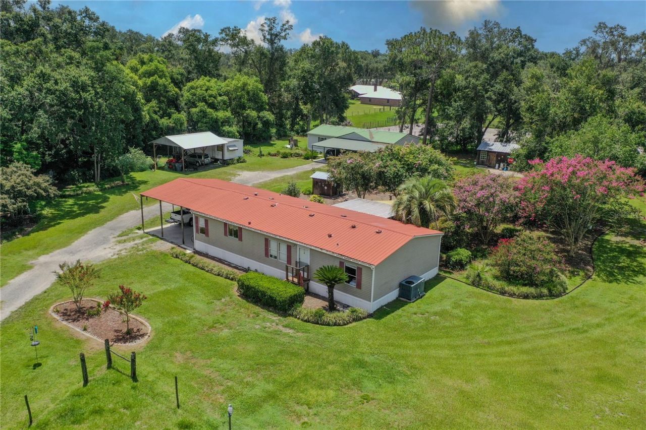 2335 Old Polk City Road, Lakeland, FL 33809 Photo