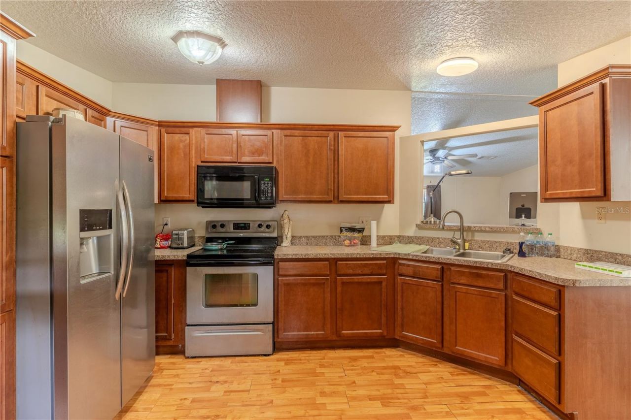 2335 Old Polk City Road, Lakeland, FL 33809 Photo