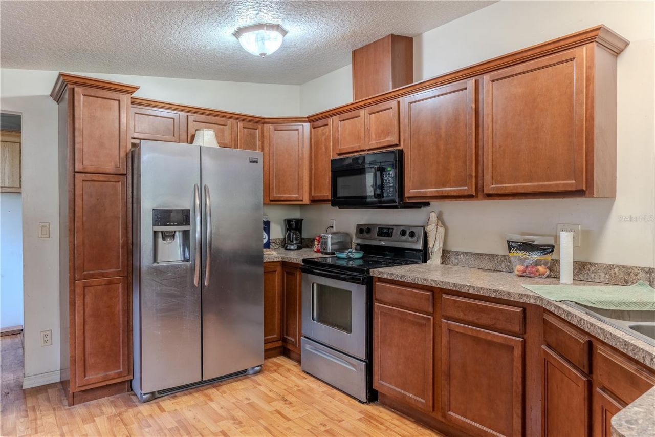 2335 Old Polk City Road, Lakeland, FL 33809 Photo