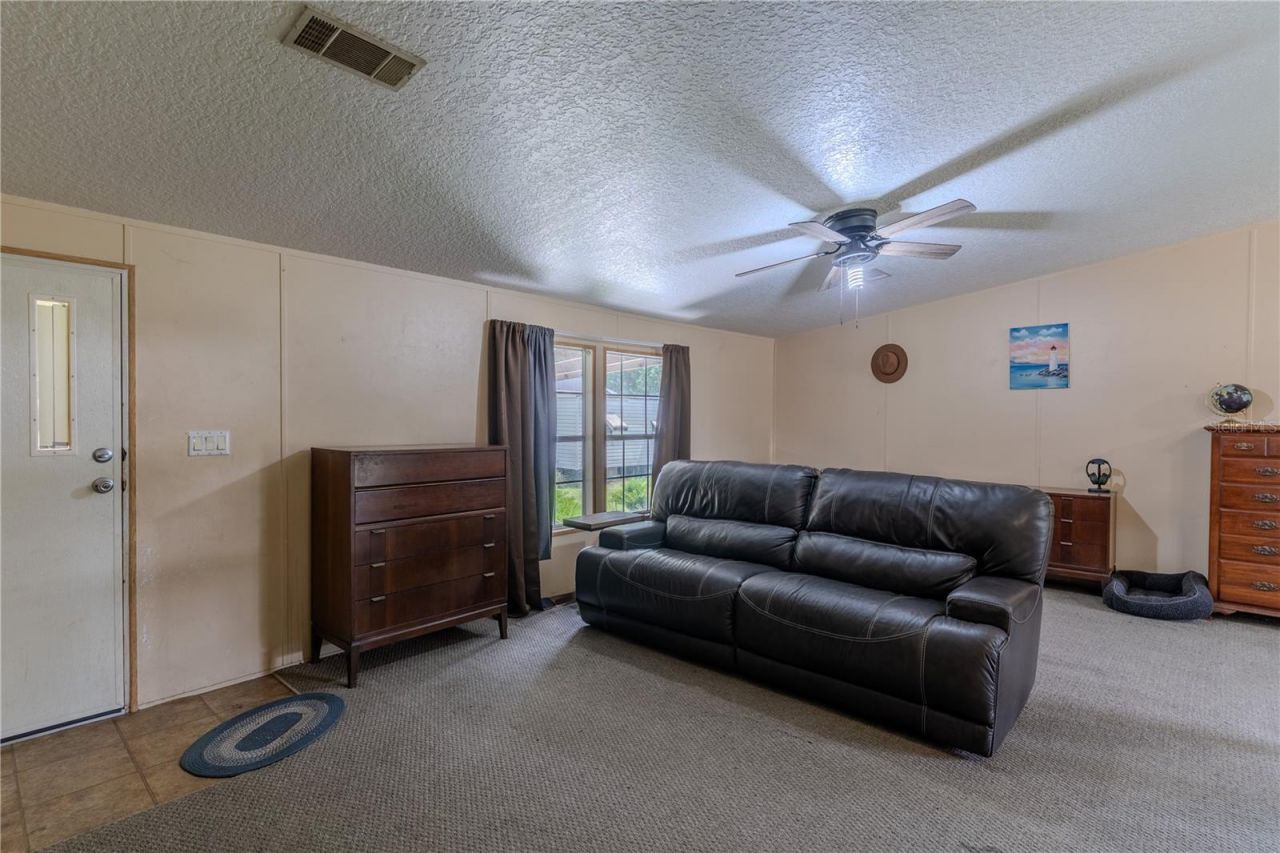 2335 Old Polk City Road, Lakeland, FL 33809 Photo