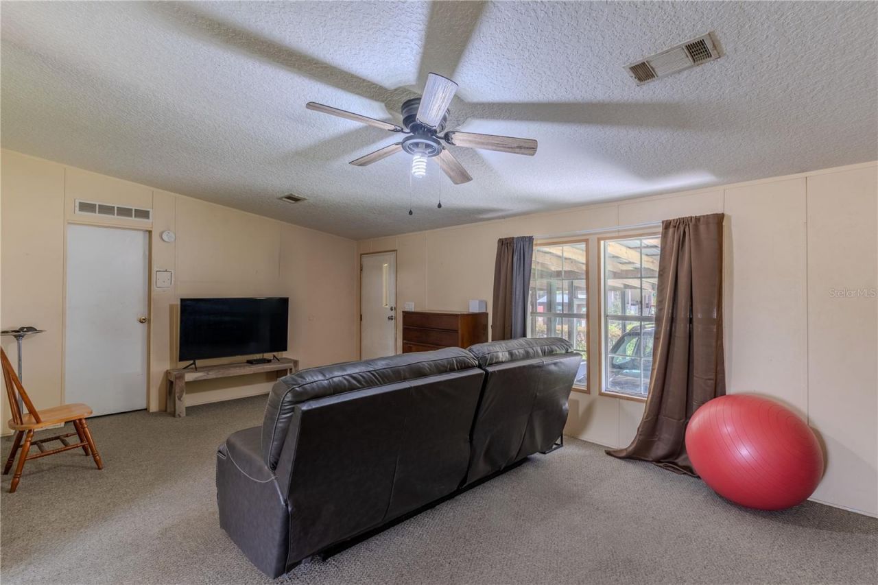 2335 Old Polk City Road, Lakeland, FL 33809 Photo