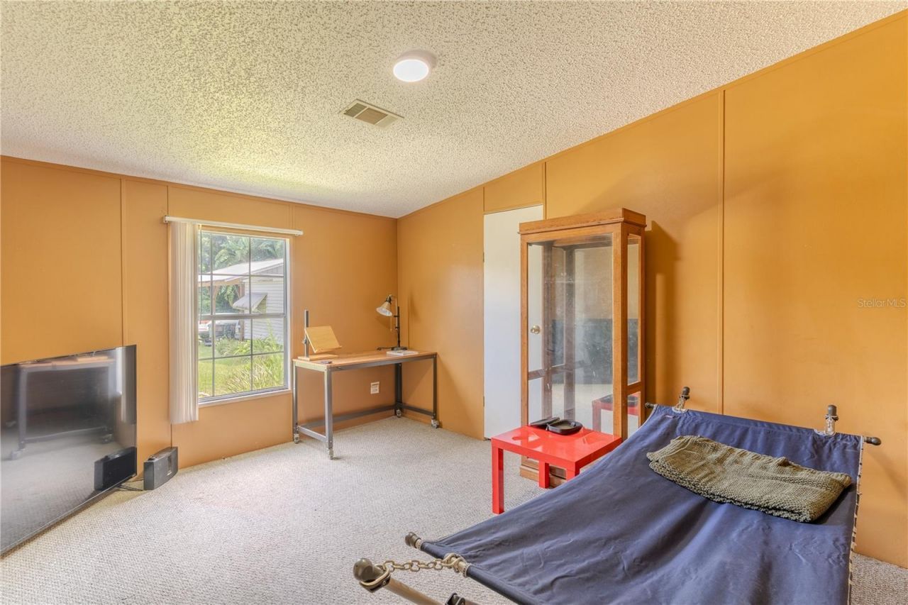 2335 Old Polk City Road, Lakeland, FL 33809 Photo