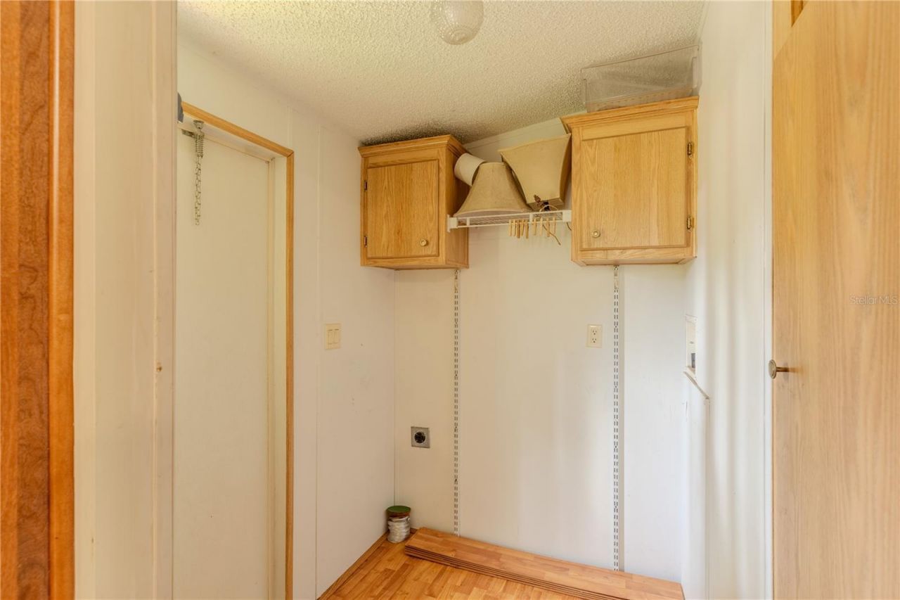 2335 Old Polk City Road, Lakeland, FL 33809 Photo