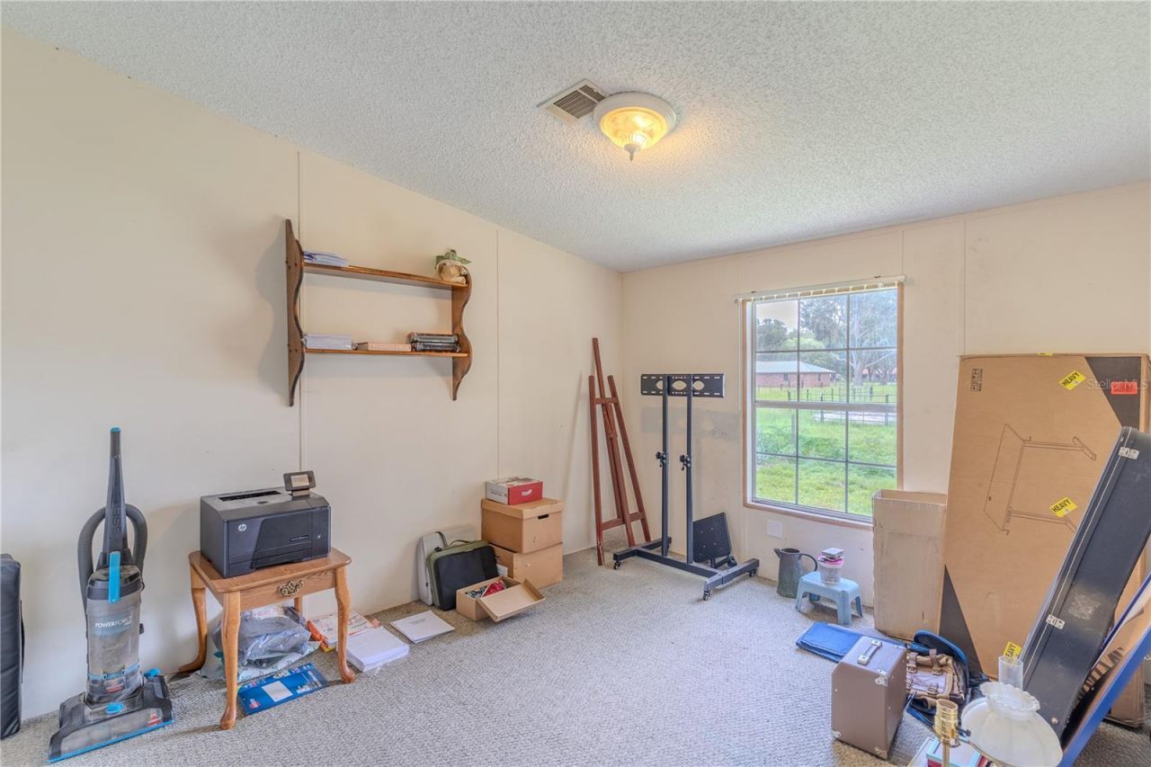 2335 Old Polk City Road, Lakeland, FL 33809 Photo