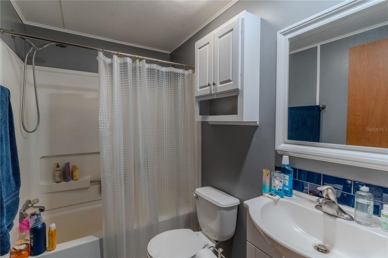 2335 Old Polk City Road, Lakeland, FL 33809 Photo