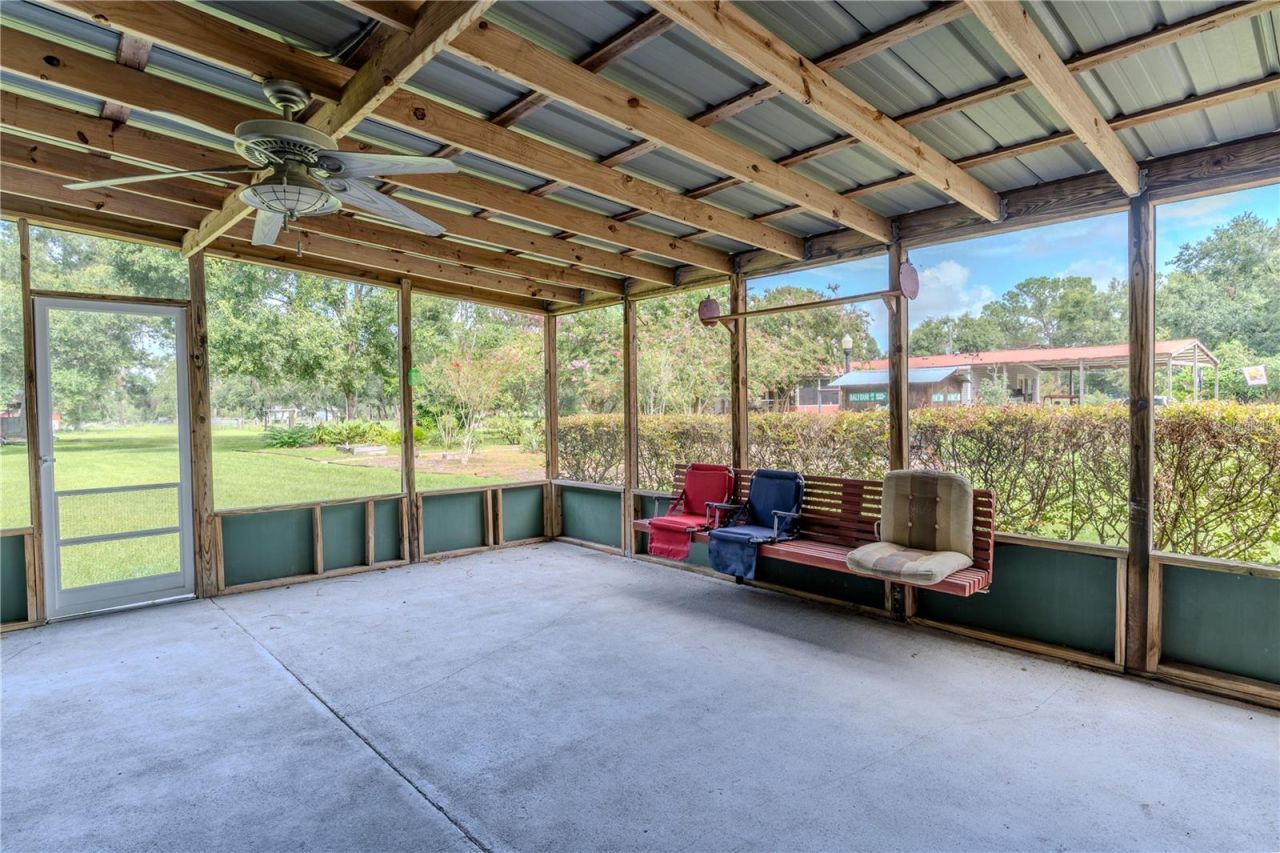 2335 Old Polk City Road, Lakeland, FL 33809 Photo