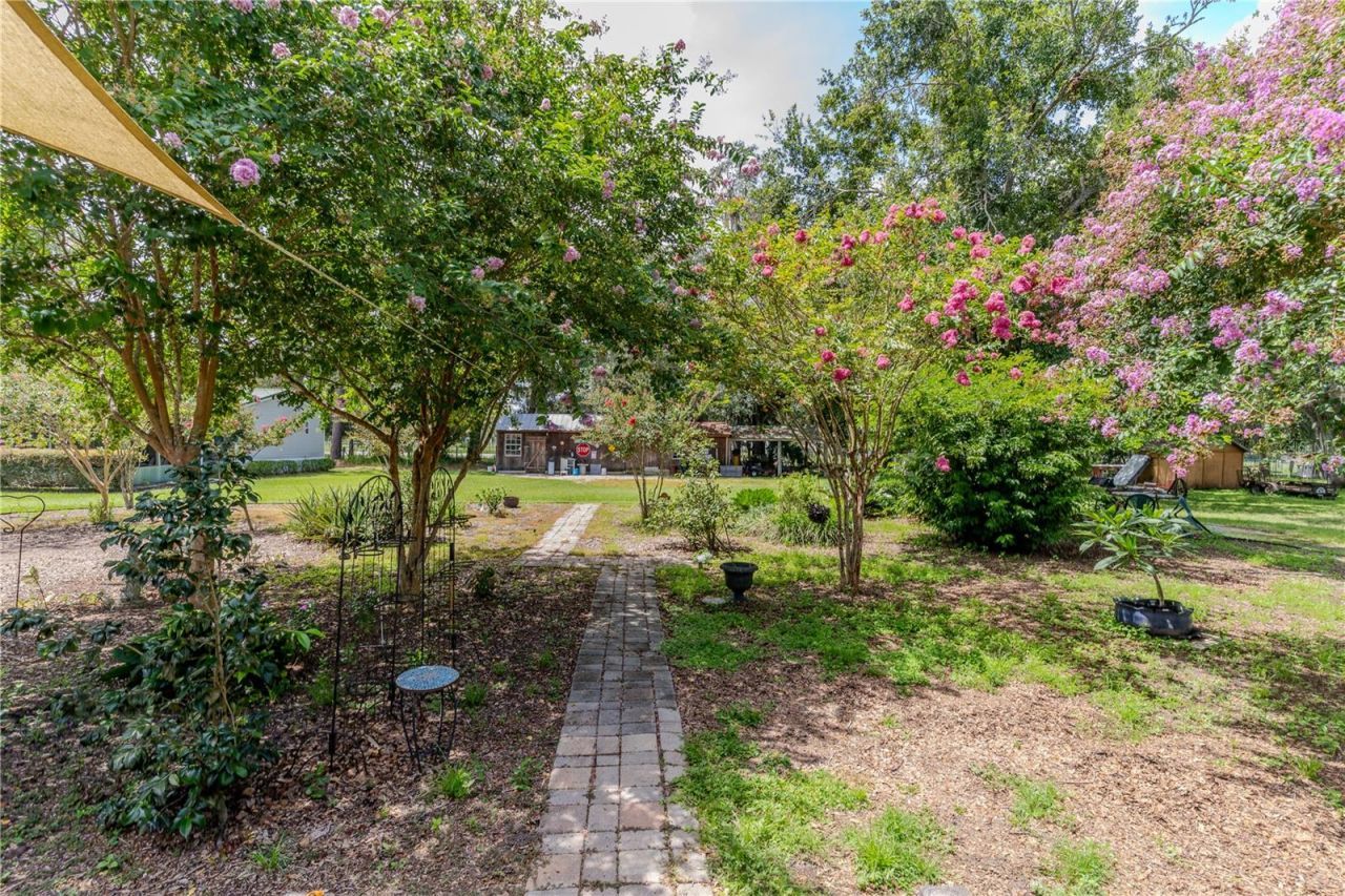 2335 Old Polk City Road, Lakeland, FL 33809 Photo