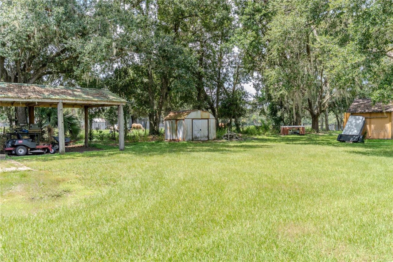 2335 Old Polk City Road, Lakeland, FL 33809 Photo