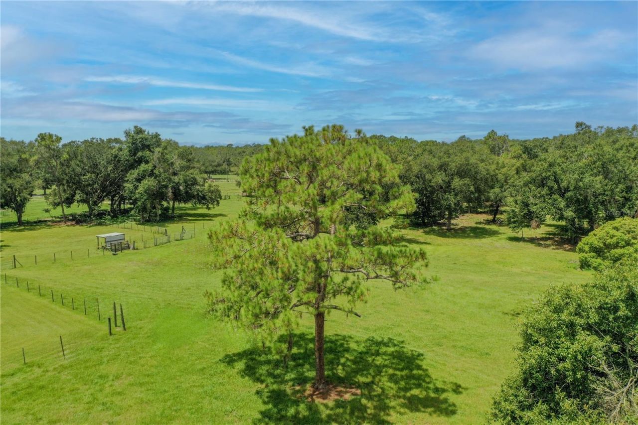 2335 Old Polk City Road, Lakeland, FL 33809 Photo