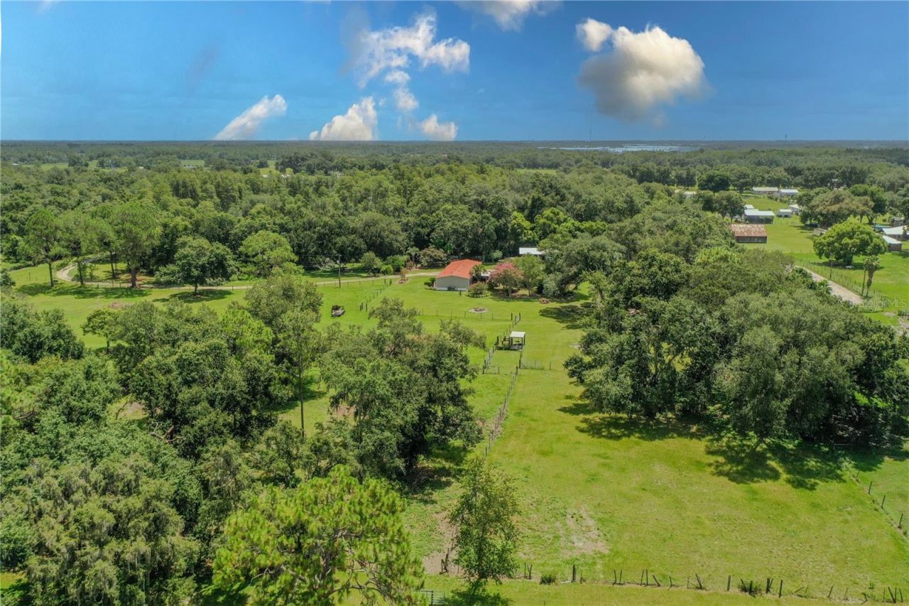 2335 Old Polk City Road, Lakeland, FL 33809 Photo