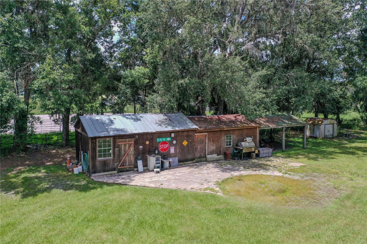 2335 Old Polk City Road, Lakeland, FL 33809 Photo