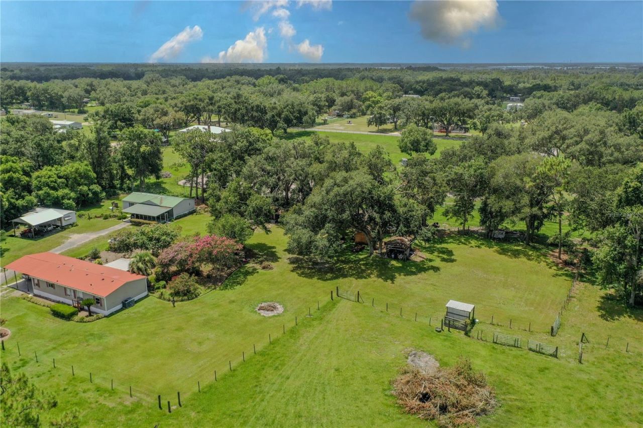 2335 Old Polk City Road, Lakeland, FL 33809 Photo