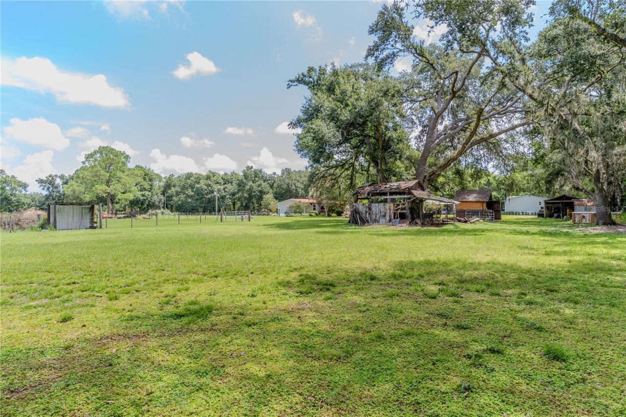 2335 Old Polk City Road, Lakeland, FL 33809 Photo