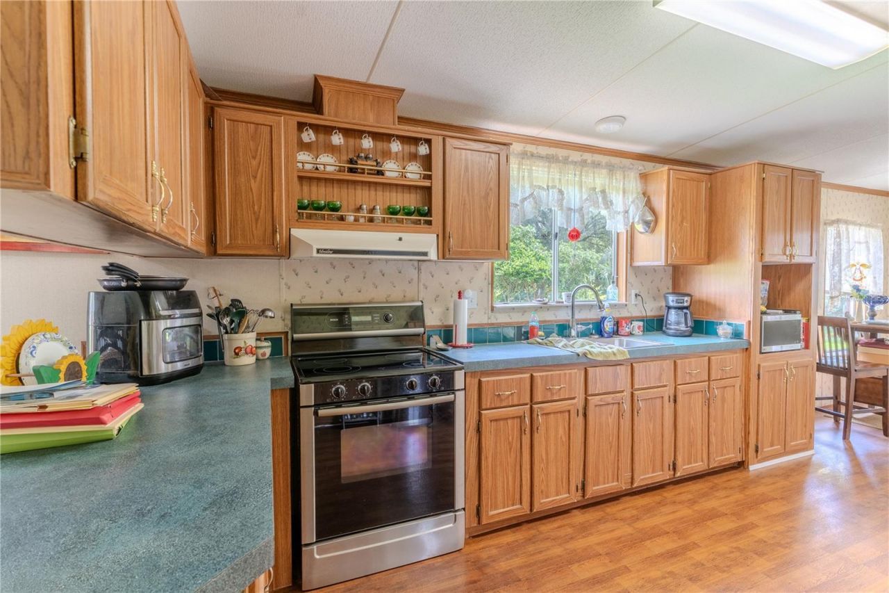 2335 Old Polk City Road, Lakeland, FL 33809 Photo