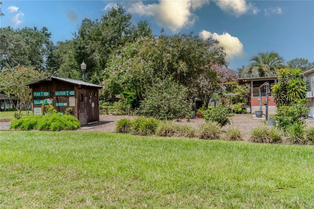 2335 Old Polk City Road, Lakeland, FL 33809 Photo