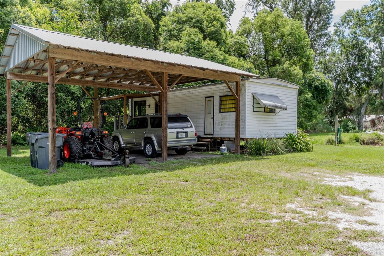 2335 Old Polk City Road, Lakeland, FL 33809 Photo