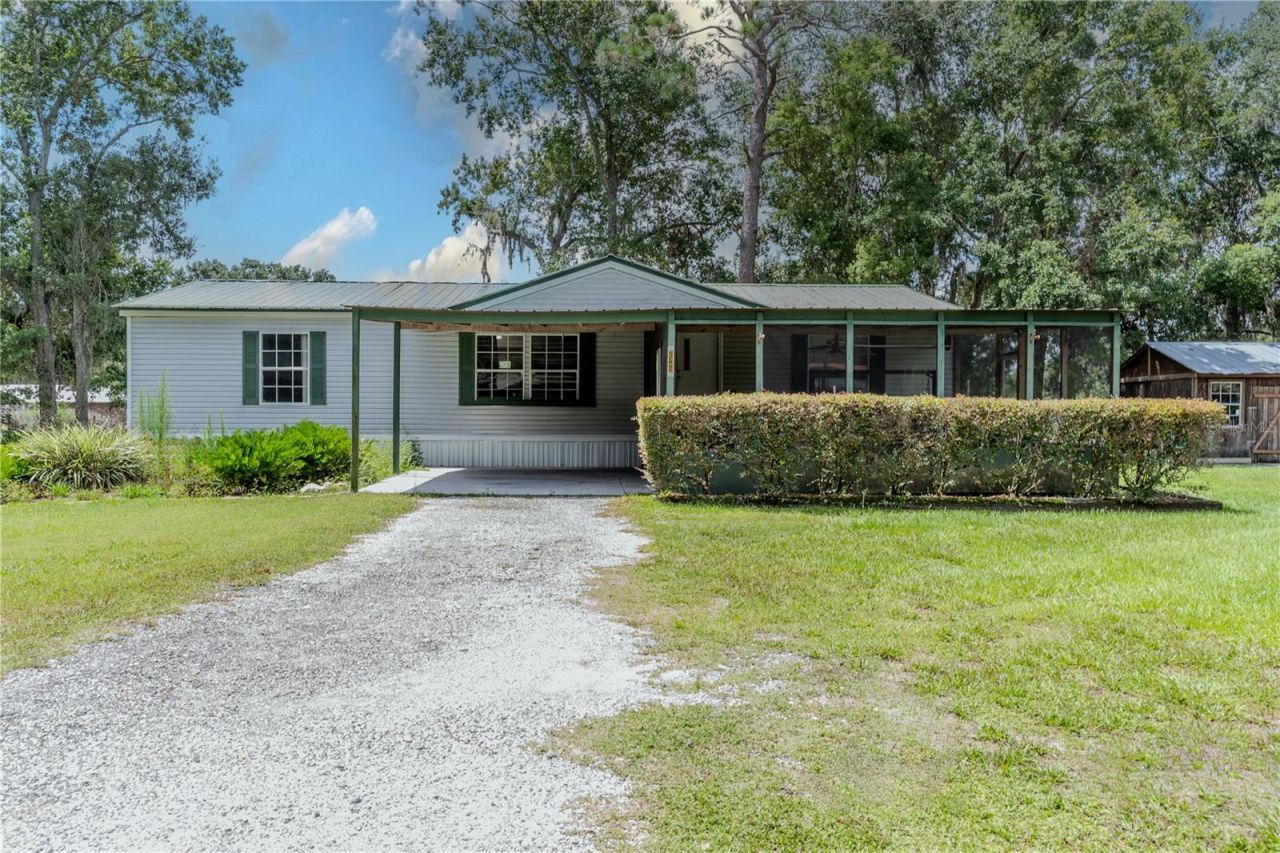 2335 Old Polk City Road, Lakeland, FL 33809 Photo