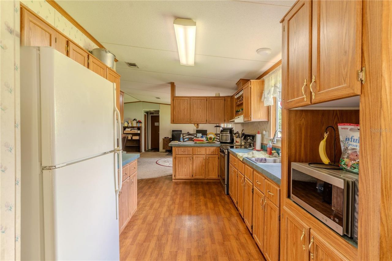 2335 Old Polk City Road, Lakeland, FL 33809 Photo