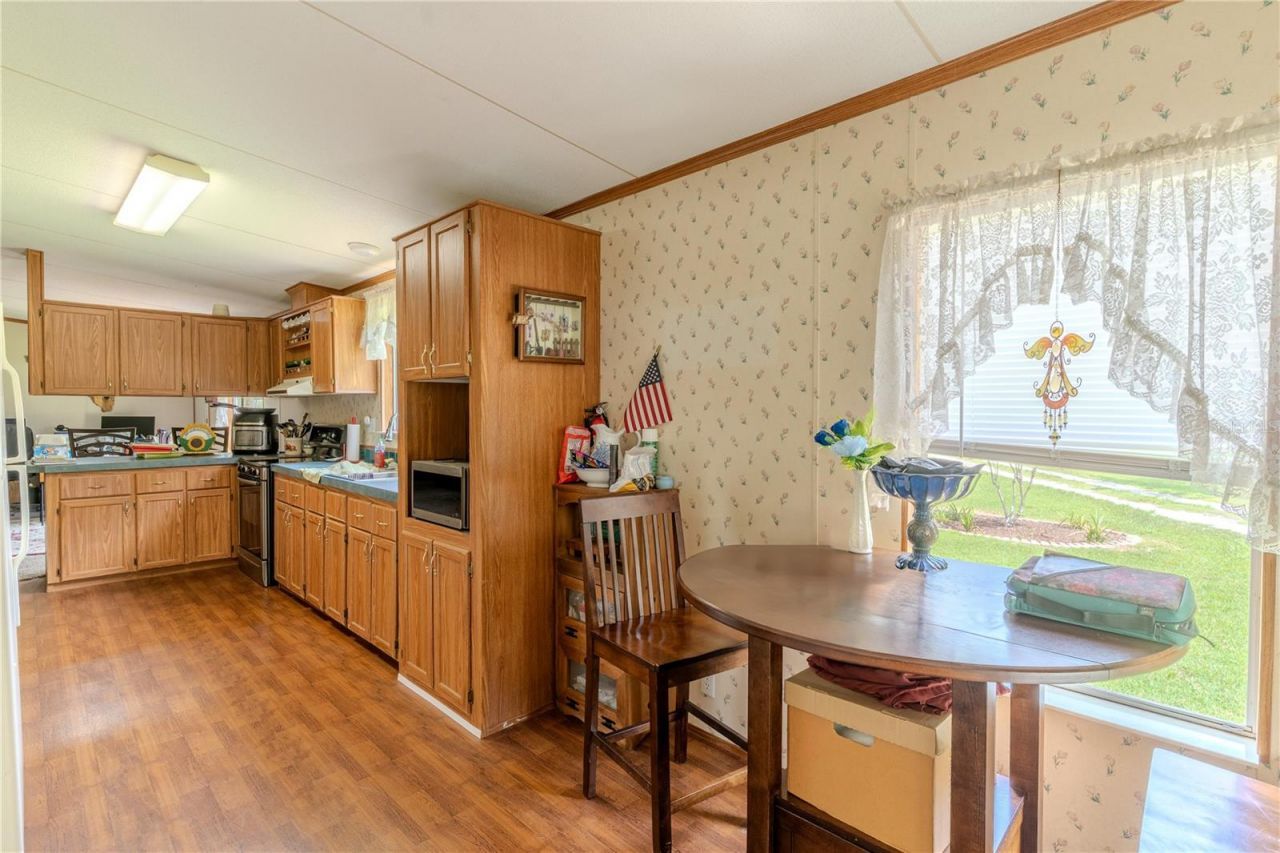 2335 Old Polk City Road, Lakeland, FL 33809 Photo