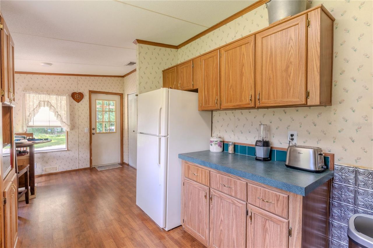 2335 Old Polk City Road, Lakeland, FL 33809 Photo