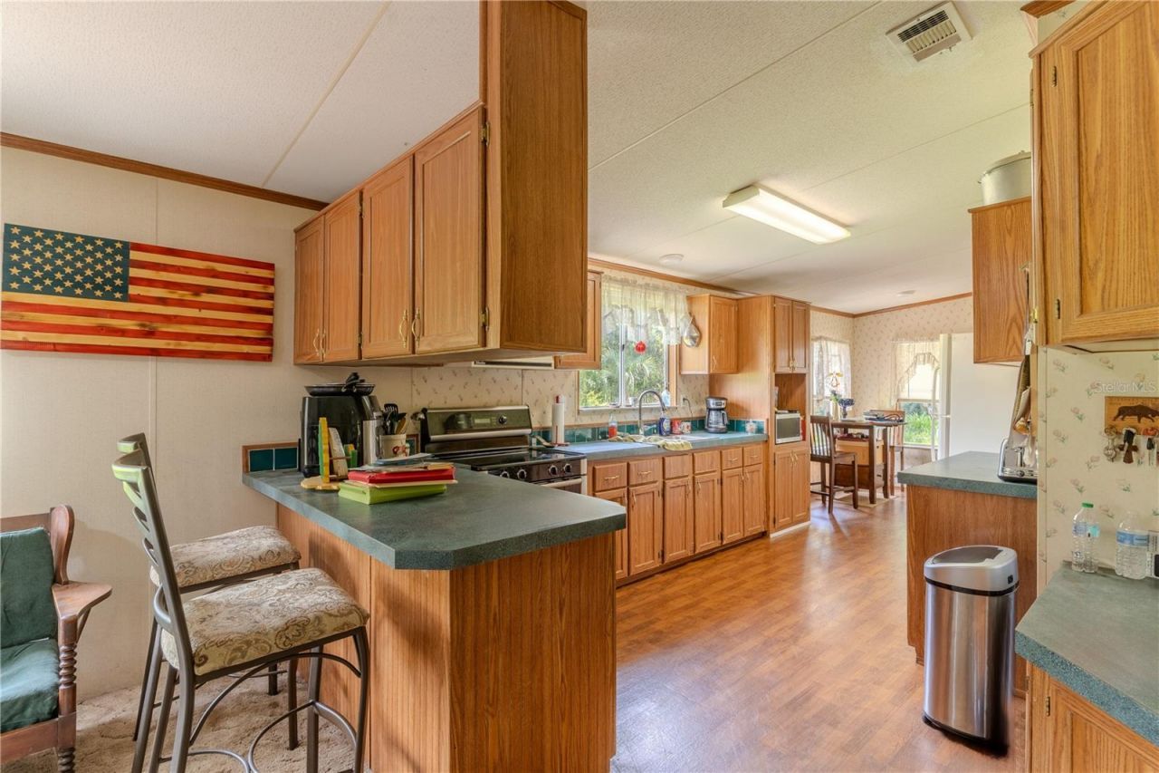 2335 Old Polk City Road, Lakeland, FL 33809 Photo