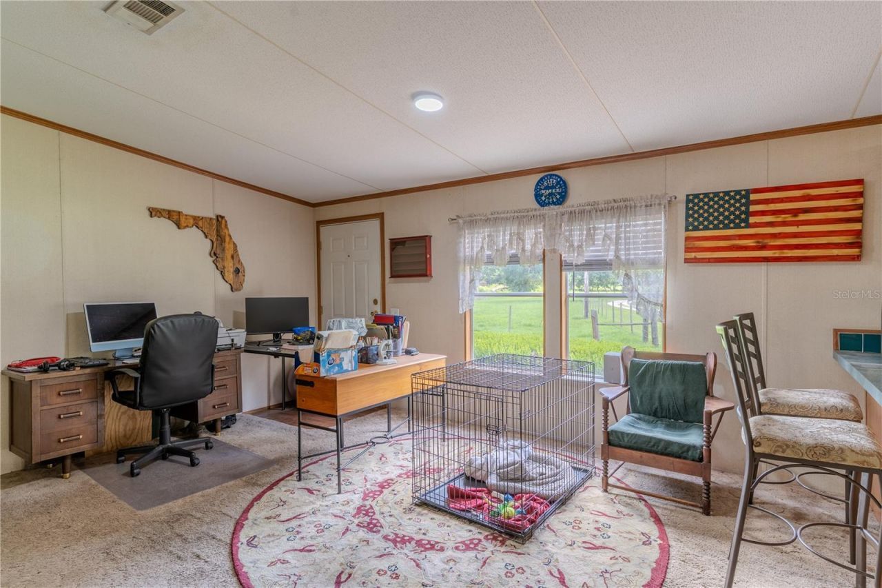 2335 Old Polk City Road, Lakeland, FL 33809 Photo