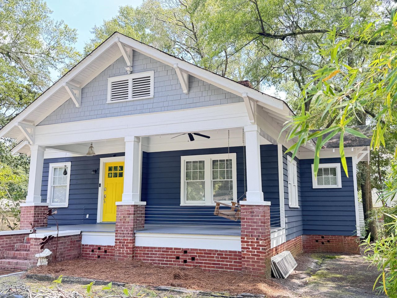 106 Hayne Street Photo 10