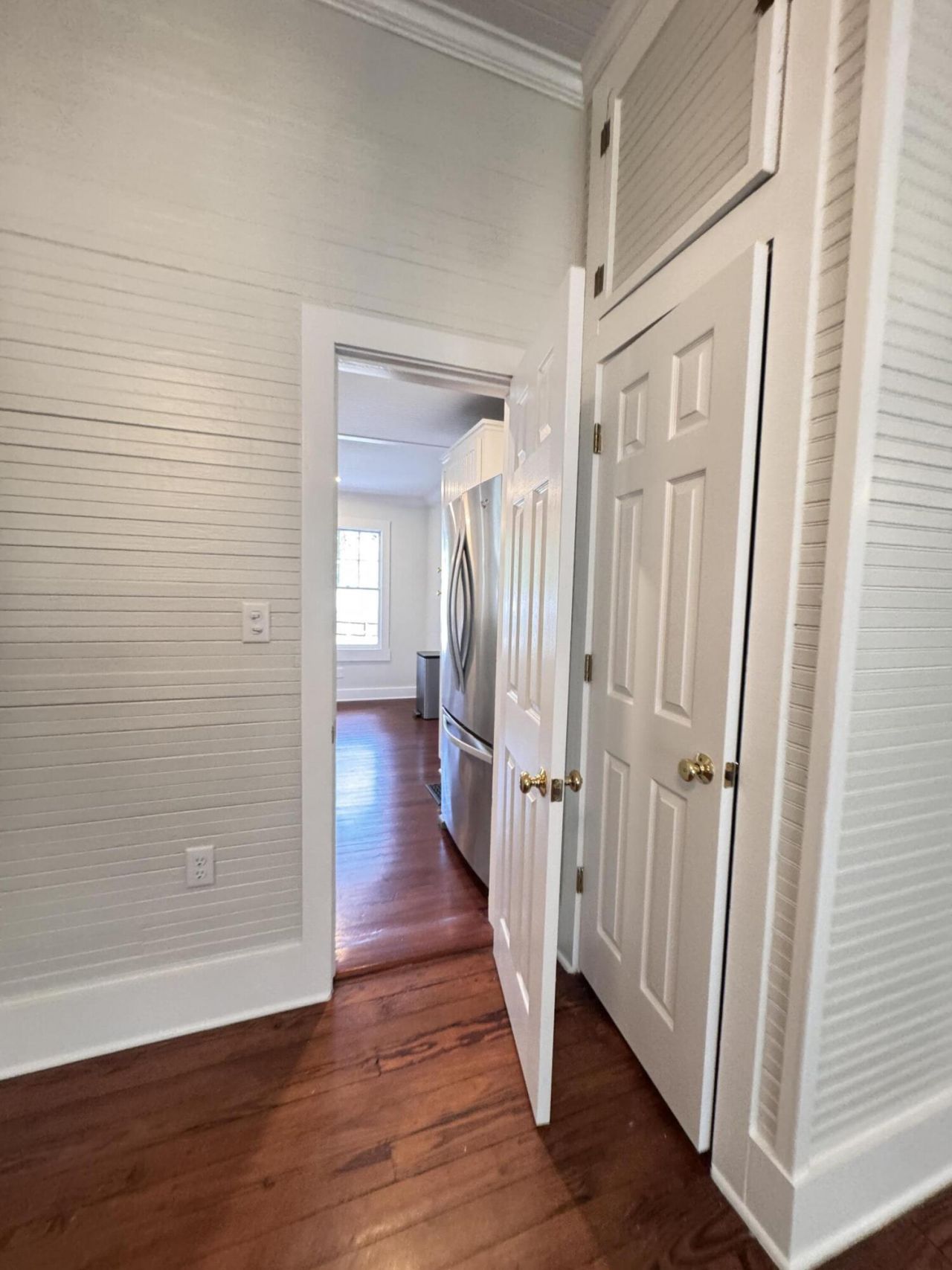 106 Hayne Street Photo 100