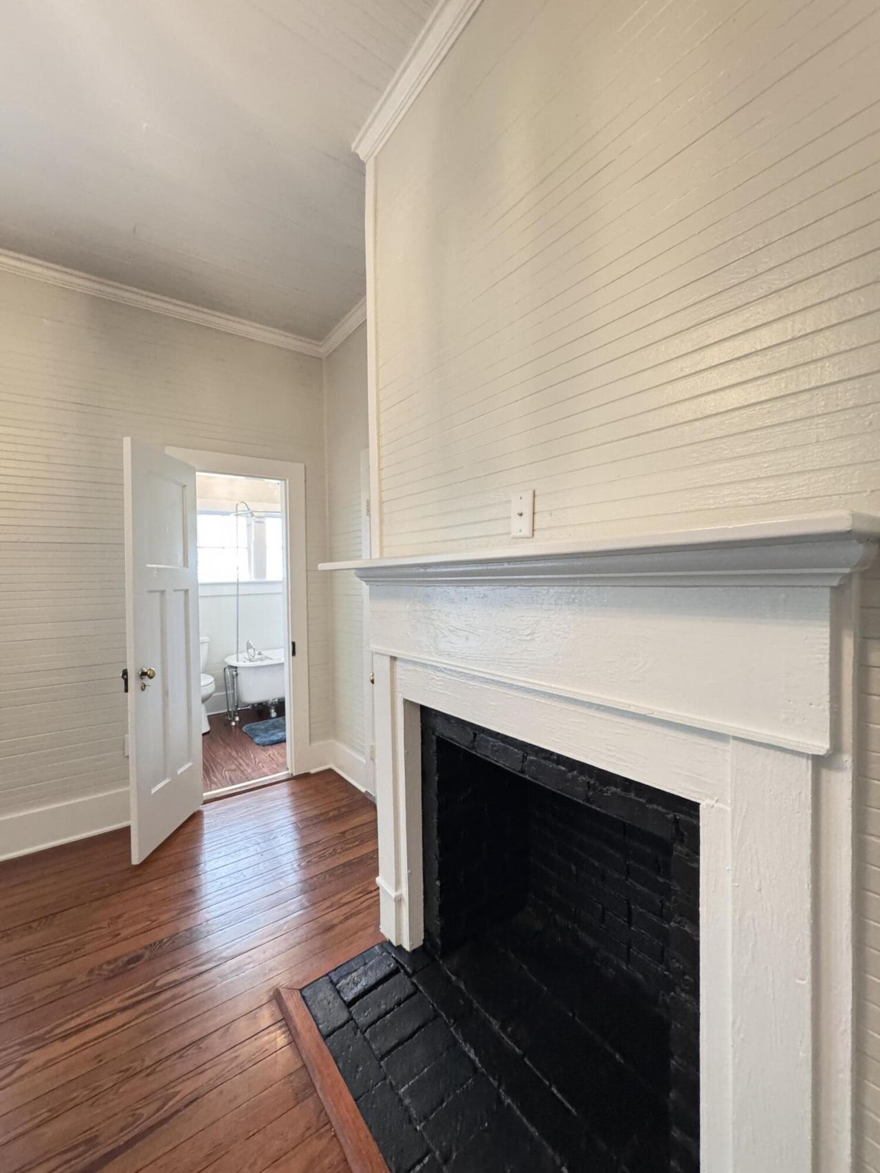 106 Hayne Street Photo 101