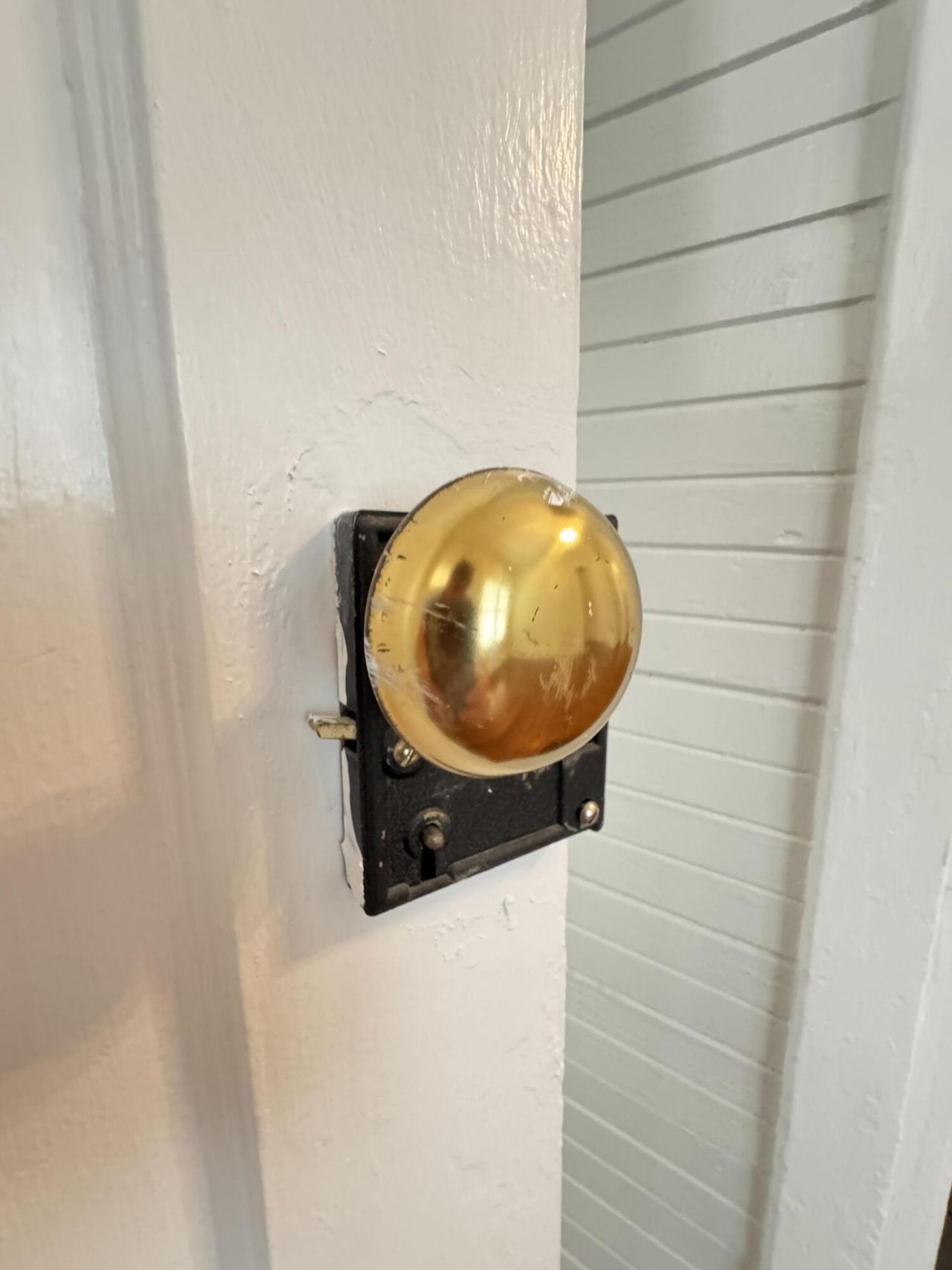 106 Hayne Street Photo 103